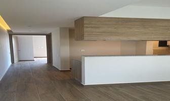 Foto de inmueble en Avenida Cuitláhuac, Col. Obrero Popular C.P. 02840, Azcapotzalco