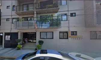 Foto de inmueble en NORTE 77 #3211, Col. Obrero Popular C.P. 02840, Azcapotzalco