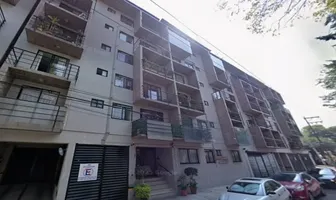 Foto de inmueble en NORTE 77  #3211, Col. Obrero Popular C.P. 02840, Azcapotzalco