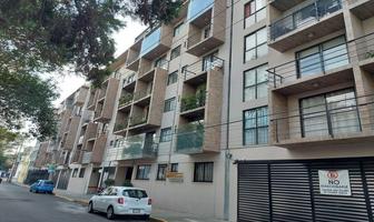 Foto de inmueble en Norte 77, Col. Obrero Popular C.P. 02840, Azcapotzalco