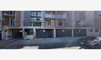 Foto de inmueble en Norte 77 #3215, Col. Obrero Popular C.P. 02840, Azcapotzalco