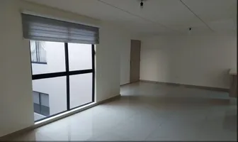 Foto de inmueble en Norte  #77, Col. Obrero Popular C.P. 02840, Azcapotzalco