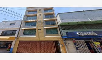 Foto de inmueble en PONIENTE 154 #3706, Col. Obrero Popular C.P. 02840, Azcapotzalco
