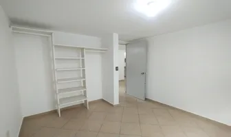 Foto de inmueble en PONIENTE 54 #3396Int. 4, Col. Obrero Popular C.P. 02840, Azcapotzalco