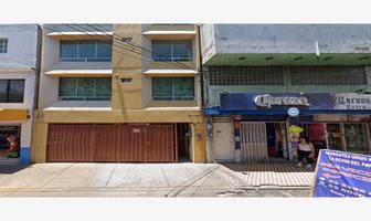 Foto de inmueble en PONIENTE 54 #3706, Col. Obrero Popular C.P. 02840, Azcapotzalco