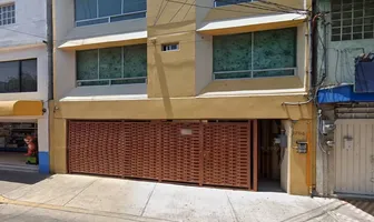 Foto de inmueble en PONIENTE 54 #3706Int. 000, Col. Obrero Popular C.P. 02840, Azcapotzalco