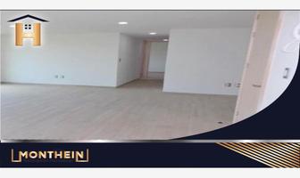 Foto de inmueble en PONIENTE 62 # 3802, Int. 10, Col. Obrero Popular C.P. 02840, Azcapotzalco