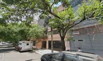 Foto de inmueble en PONIENTE 62 #3802Int. A-101, Col. Obrero Popular C.P. 02840, Azcapotzalco