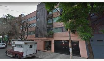 Foto de inmueble en PONIENTE 62 #S/N, Col. Obrero Popular C.P. 02840, Azcapotzalco