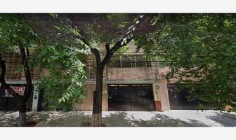 Foto de inmueble en PONIENTE #62, Col. Obrero Popular C.P. 02840, Azcapotzalco