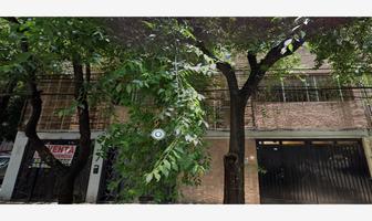 Foto de inmueble en PONINTE 62 #3802Int. 0000, Col. Obrero Popular C.P. 02840, Azcapotzalco
