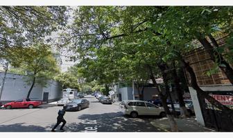 Foto de inmueble en PTE 62 #3802, Col. Obrero Popular C.P. 02840, Azcapotzalco