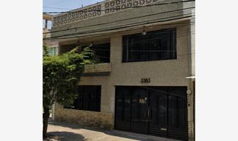 Foto de inmueble en PTE #54, Col. Obrero Popular C.P. 02840, Azcapotzalco