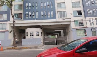 Foto de inmueble en Poniente 54, Col. Obrero Popular C.P. 02840, Azcapotzalco
