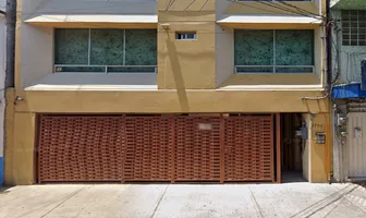 Foto de inmueble en Poniente 54 #3706Int. 302, Col. Obrero Popular C.P. 02840, Azcapotzalco