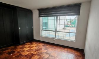 Foto de inmueble en Pte 54, Azcapotzalco, Ciudad de México, C.p. al 2800 #3398, Col. Obrero Popular C.P. 02840, Azcapotzalco
