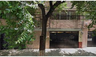 Foto de inmueble en Sin nombre de calle, Col. Obrero Popular C.P. 02840, Azcapotzalco