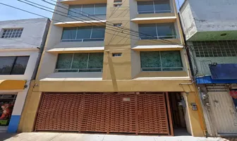 Foto de inmueble en Sin nombre de calle, Col. Obrero Popular C.P. 02840, Azcapotzalco