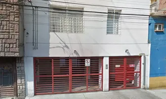 Foto de inmueble en Sin nombre de calle, Col. Obrero Popular C.P. 02840, Azcapotzalco