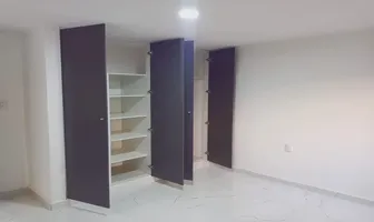 Foto de inmueble en norte 69 #2907, Col. Obrero Popular C.P. 02840, Azcapotzalco