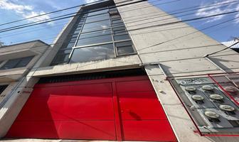 Foto de inmueble en AVENIDA OBSERVATORIO, Col. Observatorio C.P. 11860, Miguel Hidalgo