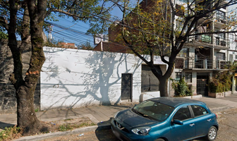 Foto de inmueble en Av. Observartorio, Col. Observatorio C.P. 11860, Miguel Hidalgo