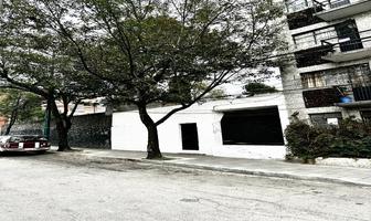Foto de inmueble en Av Observatorio, Col. Observatorio C.P. 11860, Miguel Hidalgo