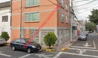 Foto de inmueble en CHILARDI  #0Int. 0, Col. Observatorio C.P. 11860, Miguel Hidalgo