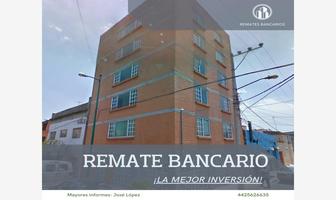 Foto de inmueble en CHILARDI #30Int. 5, Col. Observatorio C.P. 11860, Miguel Hidalgo
