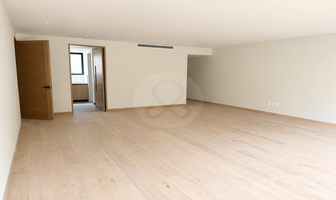 Foto de inmueble en Calle Galileo, Col. Observatorio C.P. 11860, Miguel Hidalgo