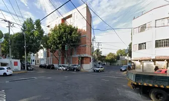 Foto de inmueble en MANUEL GONZALES CALDERON  #00Int. 0, Col. Observatorio C.P. 11860, Miguel Hidalgo