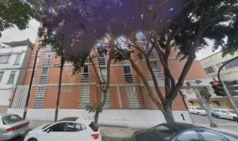 Foto de inmueble en Manuel Gonzalez Calderon #01, Col. Observatorio C.P. 11860, Miguel Hidalgo