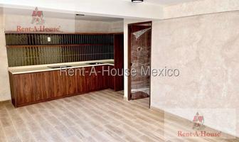 Foto de inmueble en Miguel Hidalgo, Observatorio, Col. Observatorio C.P. 11860, Miguel Hidalgo