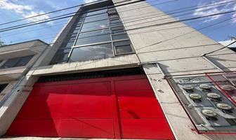 Foto de inmueble en N/A, Col. Observatorio C.P. 11860, Miguel Hidalgo