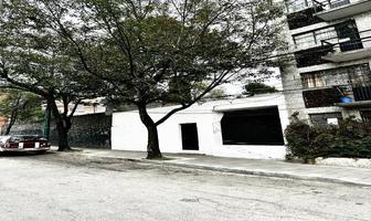Foto de inmueble en Observatorio, Col. Observatorio C.P. 11860, Miguel Hidalgo