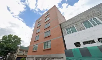 Foto de inmueble en Sin nombre de calle, Col. Observatorio C.P. 11860, Miguel Hidalgo