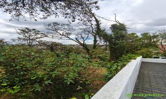 Foto de inmueble en , Col. Ocotillos del Pueblo Tetelpan C.P. 01700, Álvaro Obregón