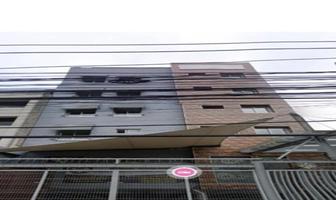 Foto de inmueble en Blvd Adolfo Ruiz Cortínez, Col. Olímpica C.P. 04710, Coyoacán