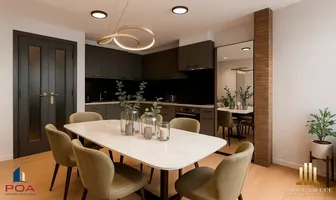 Foto de inmueble en Calle Pierre de Coubertaein #s/n, Col. Olímpica C.P. 04710, Coyoacán