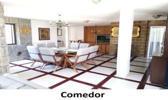 Foto de inmueble en , Col. Olímpica C.P. 04710, Coyoacán