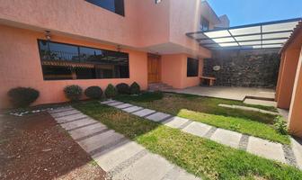 Foto de inmueble en , Col. Olímpica C.P. 04710, Coyoacán