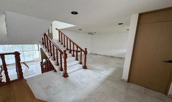 Foto de inmueble en , Col. Olímpica C.P. 04710, Coyoacán