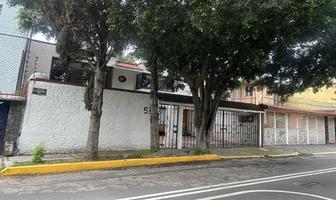 Foto de inmueble en Estocolmo 1912 #1912, Col. Olímpica C.P. 04710, Coyoacán