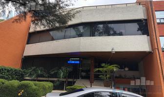 Foto de inmueble en Oficina EN Renta EN Coyoacan, Col. Olímpica C.P. 04710, Coyoacán