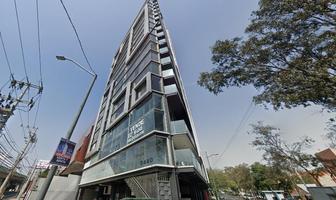 Foto de inmueble en Oficina EN Venta,  Olímpica  Coyoacán, Acabados DE Lujo, Seguridad 24 HRS #5540, Col. Olímpica C.P. 04710, Coyoacán