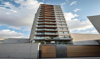 Foto de inmueble en PIERRE, Col. Olímpica C.P. 04710, Coyoacán