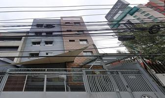 Foto de inmueble en Periférico Sur, Col. Olímpica C.P. 04710, Coyoacán