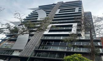 Foto de inmueble en Periférico sur, Col. Olímpica C.P. 04710, Coyoacán