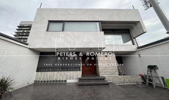 Foto de inmueble en Pierre de Coubertin, Col. Olímpica C.P. 04710, Coyoacán