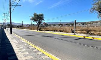 Foto de inmueble en , Col. Olivar Santa María C.P. 13546, Tláhuac